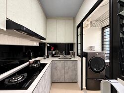 Blk 108A Alkaff Oasis (Toa Payoh), HDB 3 Rooms #613060901